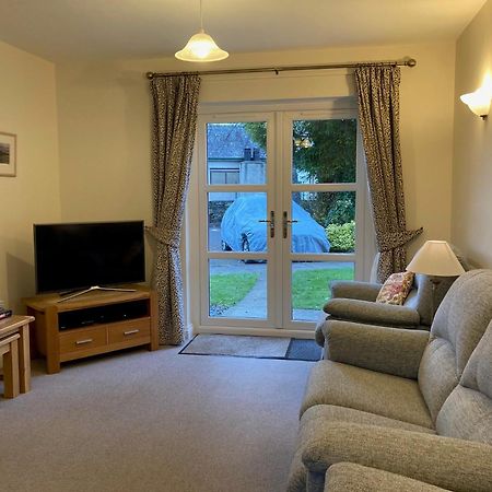 Latrigg View Apartment Keswick  Exterior foto